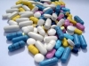 755990_pills