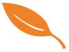 map-leaf
