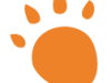 map-paw