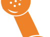 map-phone