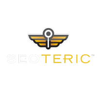 Web design and SEO services