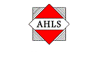 http://www.ahls.org