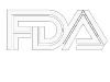http://www.fda.gov/Safety/Recalls/