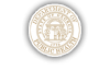 http://health.state.ga.us/programs/emerprep/