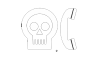 http://www.aapcc.org