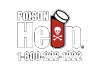 poison-help