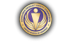 http://www.cpsc.gov