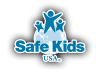 http://www.safekids.org