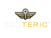 http://www.seoteric.com