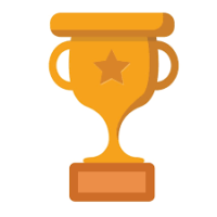 Awards & Donations