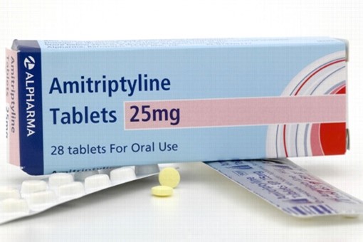 thuốc gabapentin giá