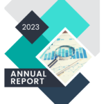 2023 Annual Report