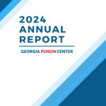 2024 Annual Report