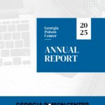 2025 Annual Report